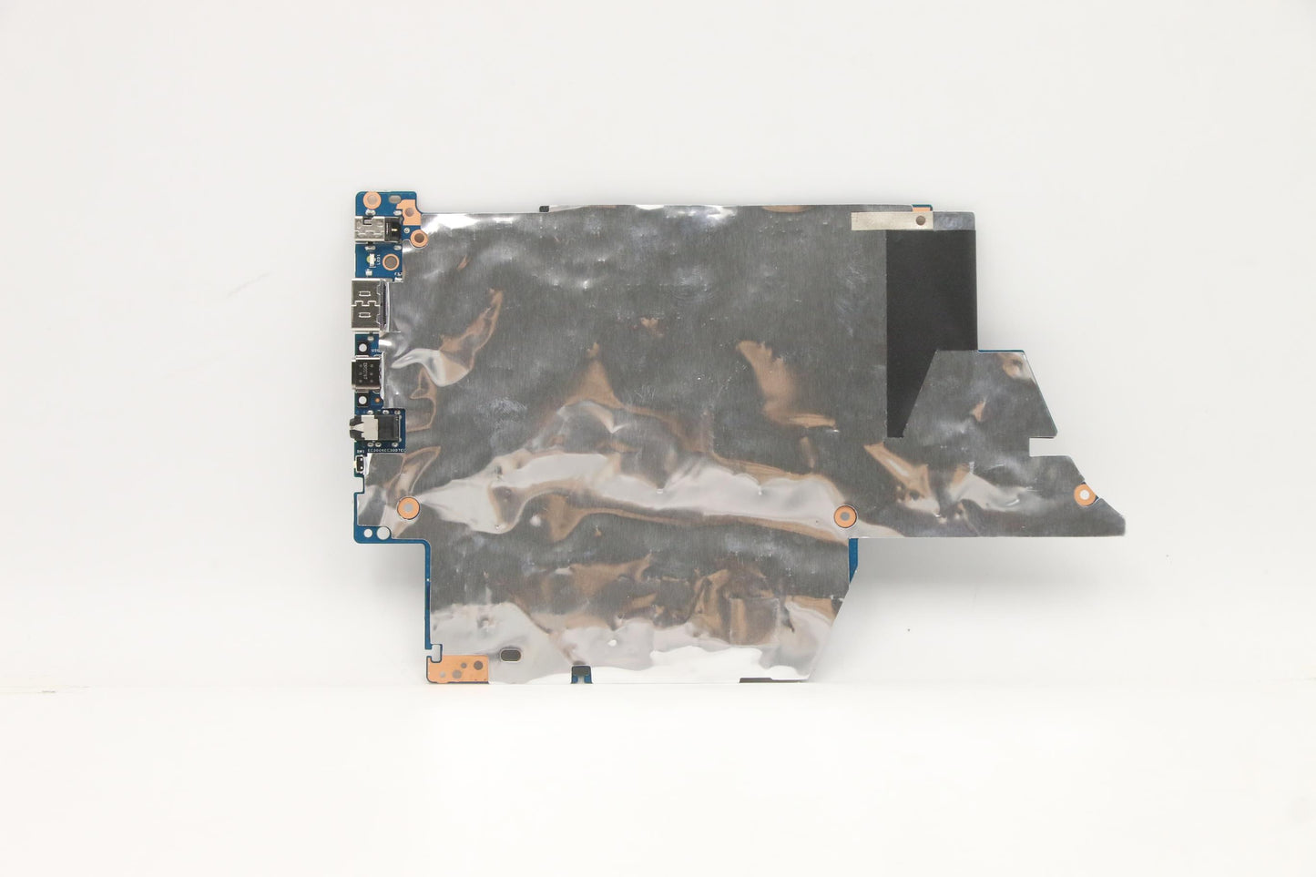 Lenovo Bdplanar Mb W 81X3 Win I71065G - 5B21B20766