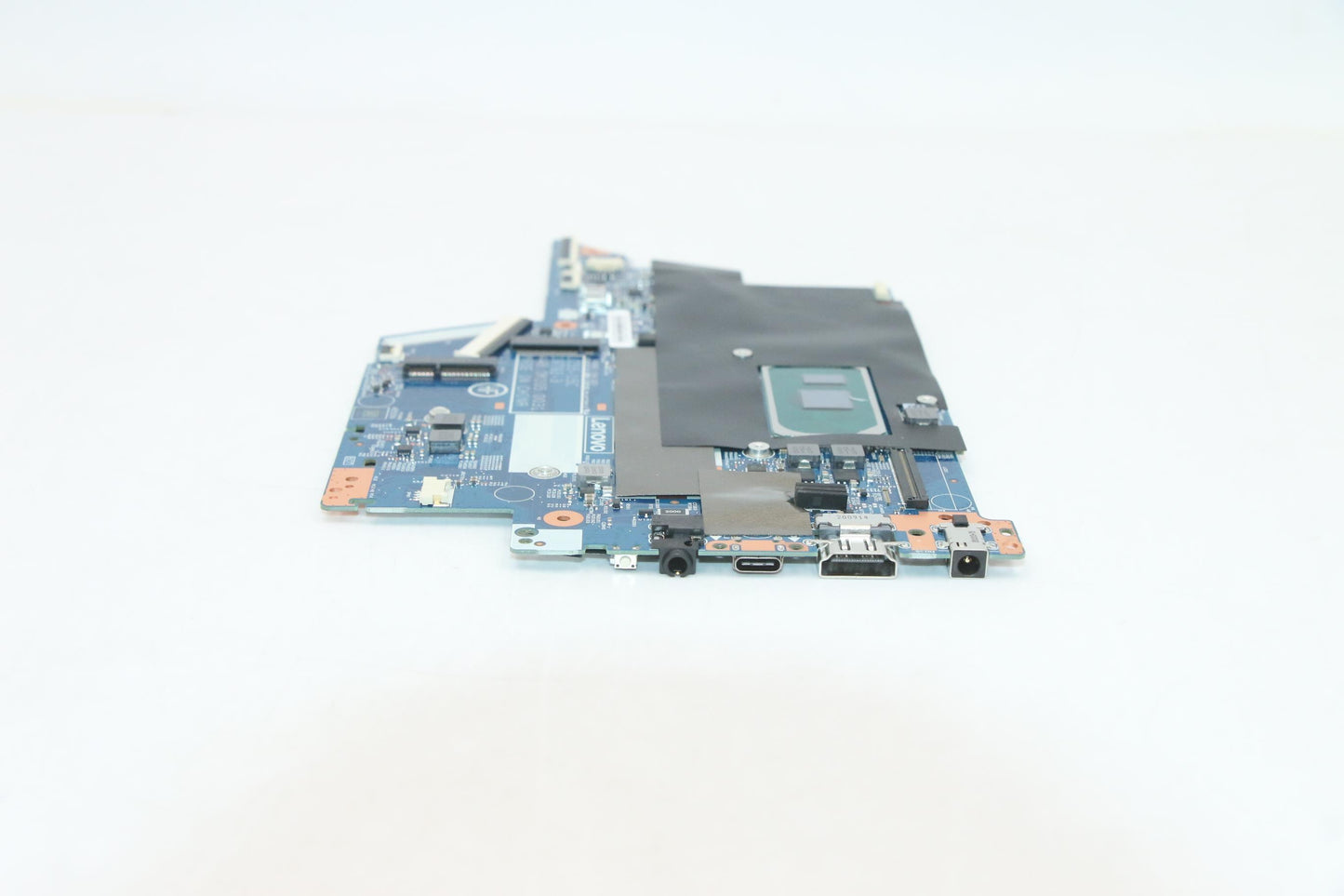 Lenovo Bdplanar Mb W 81X3 Win I71065G - 5B21B20766