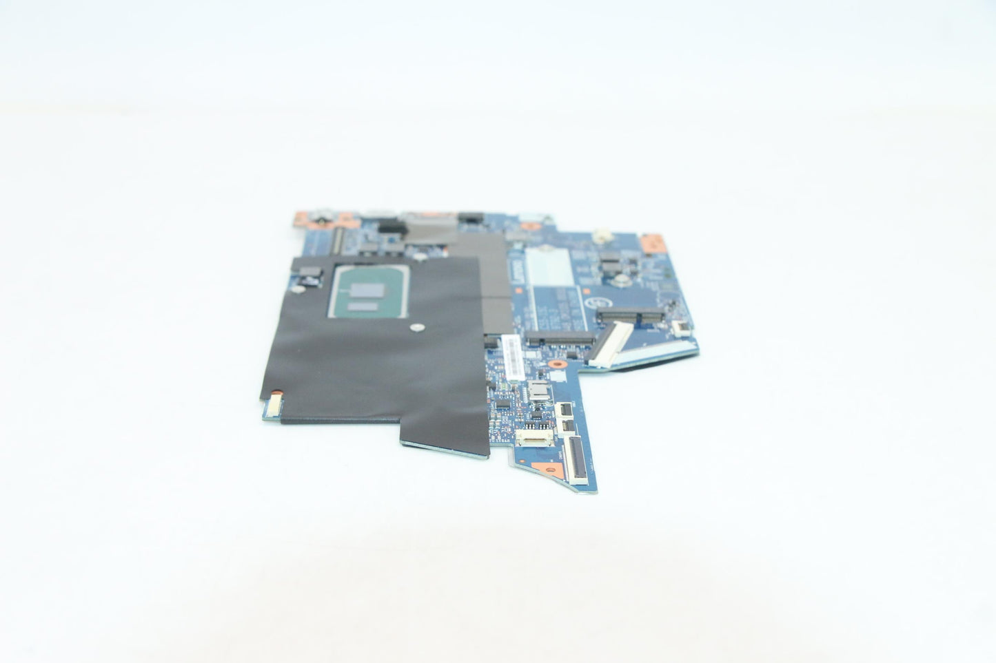 Lenovo Bdplanar Mb W 81X3 Win I71065G - 5B21B20766