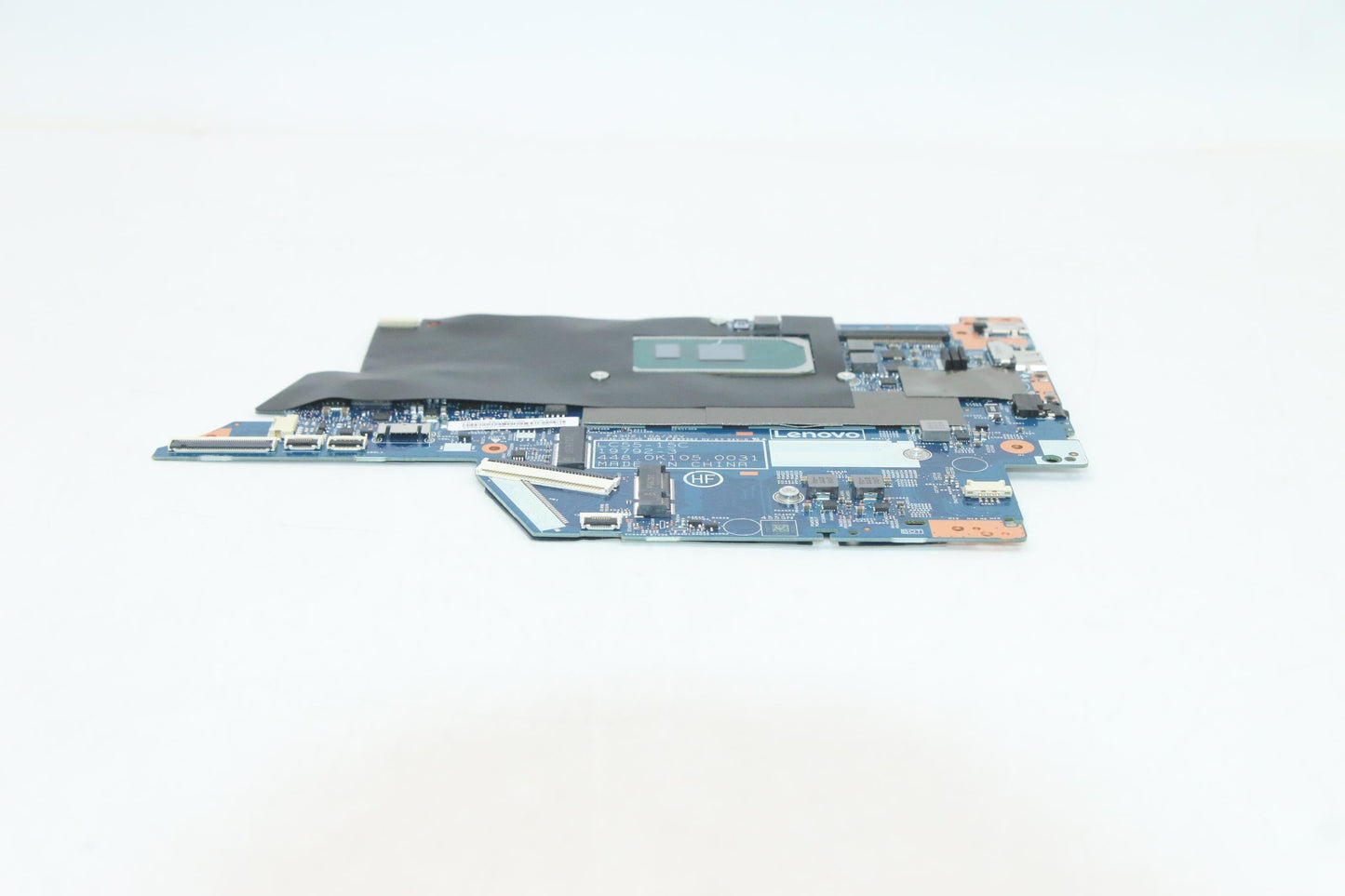 Lenovo Bdplanar Mb W 81X3 Win I71065G - 5B21B20766