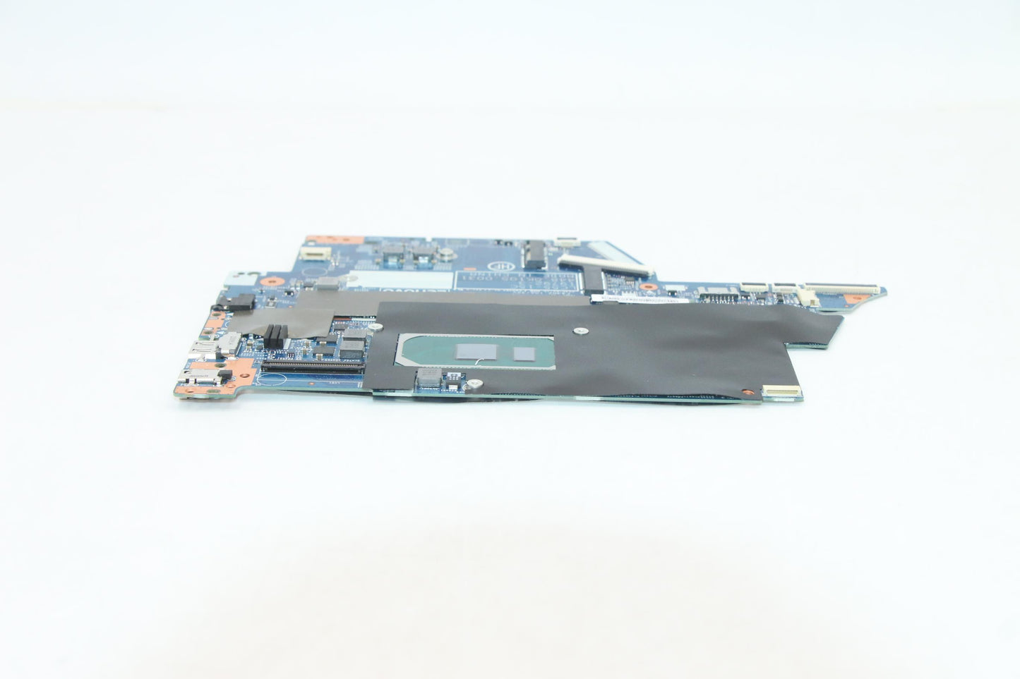 Lenovo Bdplanar Mb W 81X3 Win I71065G - 5B21B20766