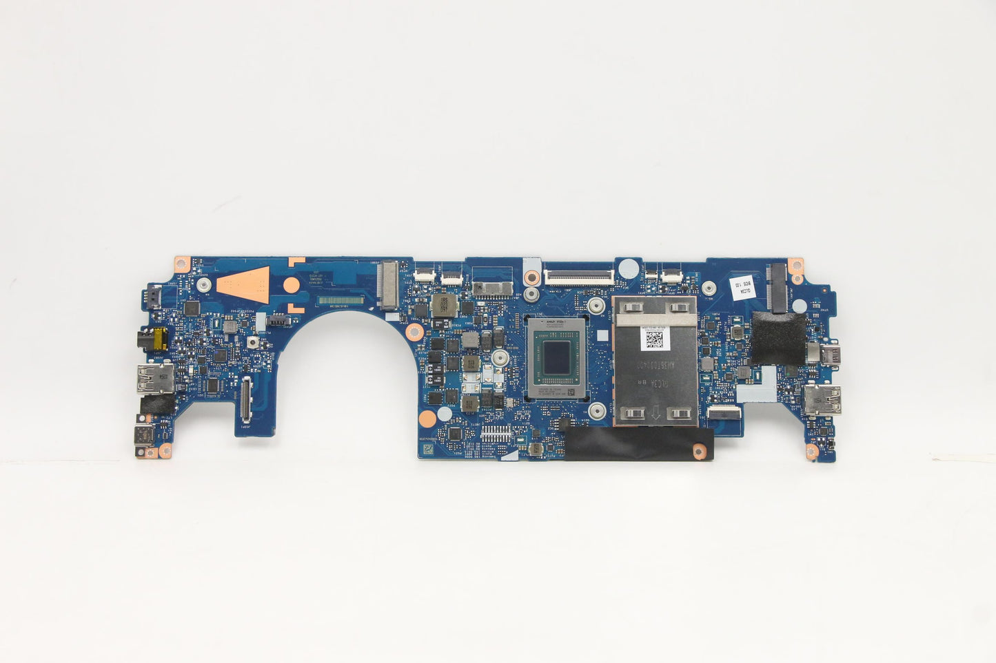 Lenovo Bdplanar Mb C 82Fn Win R74700U - 5B21B22366