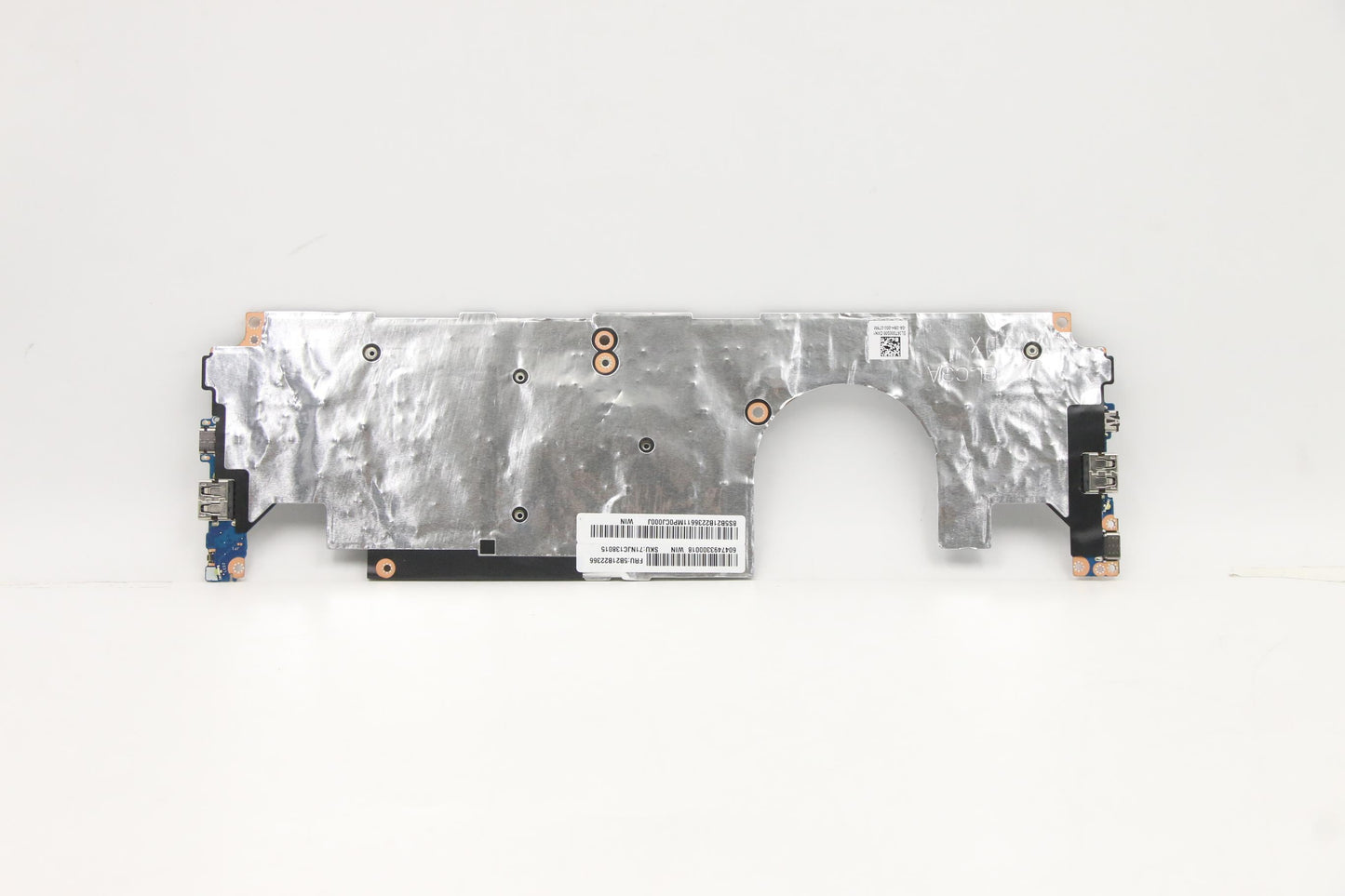 Lenovo Bdplanar Mb C 82Fn Win R74700U - 5B21B22366