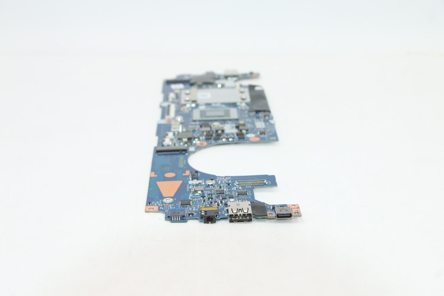 Lenovo Bdplanar Mb C 82Fn Win R74700U - 5B21B22366