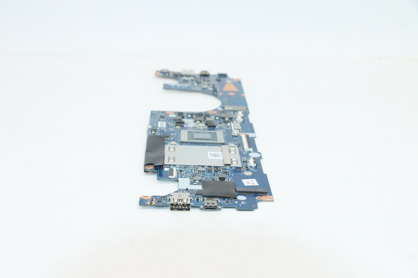 Lenovo Bdplanar Mb C 82Fn Win R74700U - 5B21B22366
