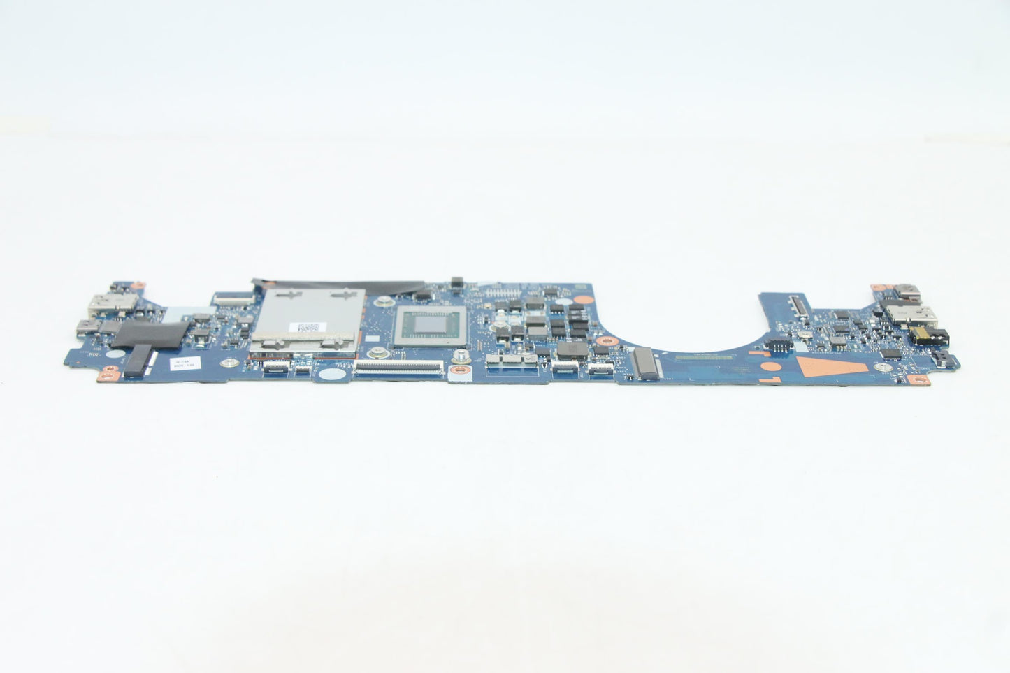 Lenovo Bdplanar Mb C 82Fn Win R74700U - 5B21B22366