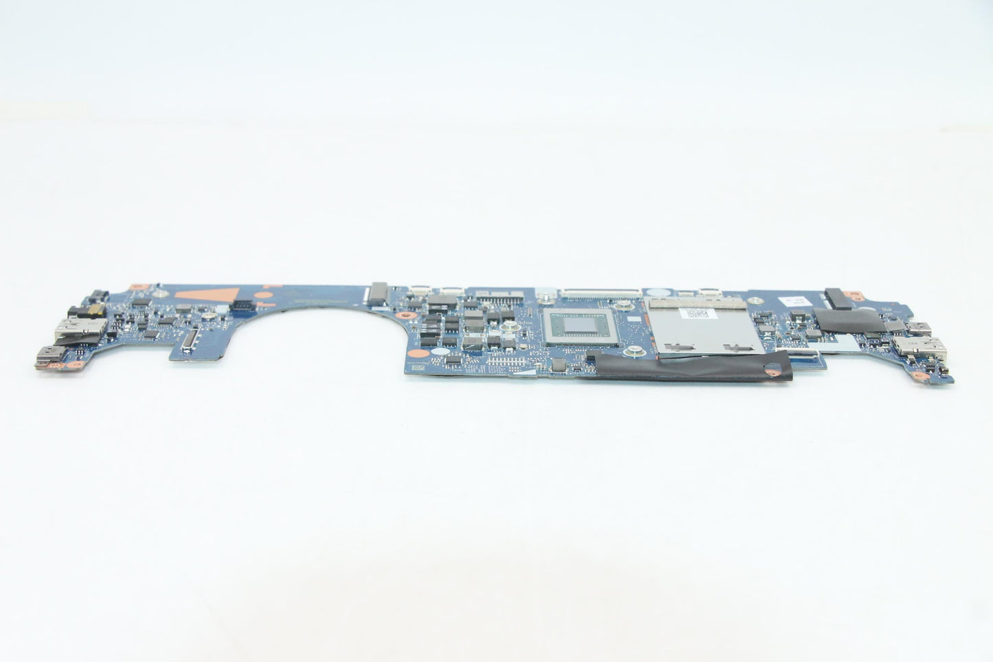 Lenovo Bdplanar Mb C 82Fn Win R74700U - 5B21B22366