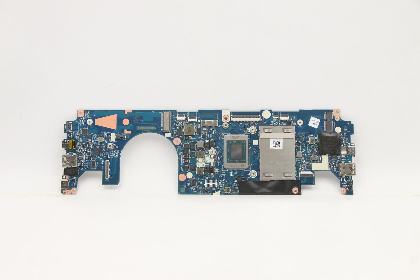 Lenovo Bdplanar Mb C 82Fn Win R54500U - 5B21B22372