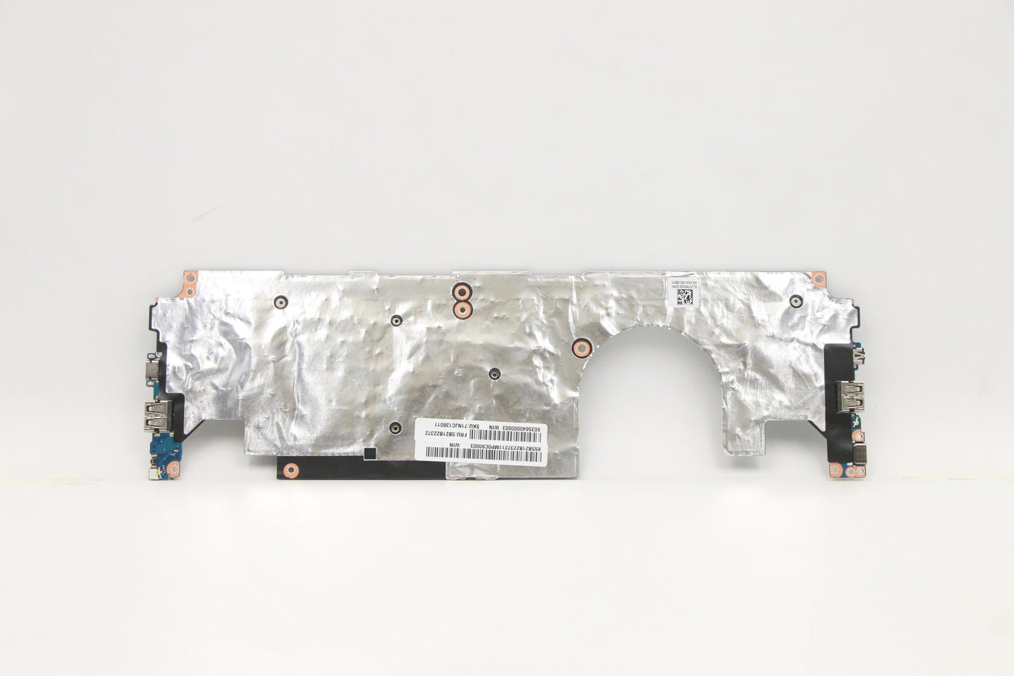 Lenovo Bdplanar Mb C 82Fn Win R54500U - 5B21B22372