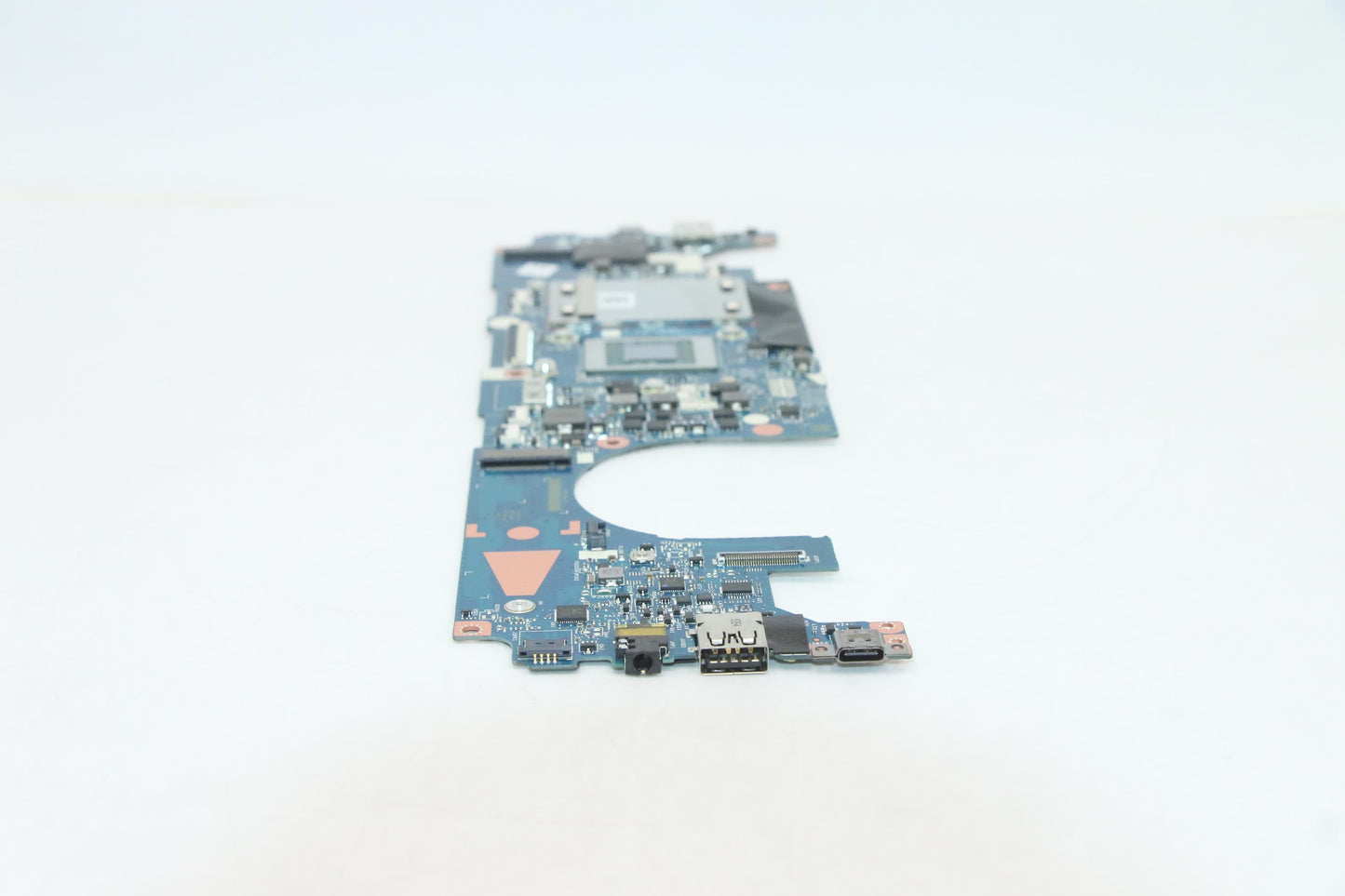 Lenovo Bdplanar Mb C 82Fn Win R54500U - 5B21B22372
