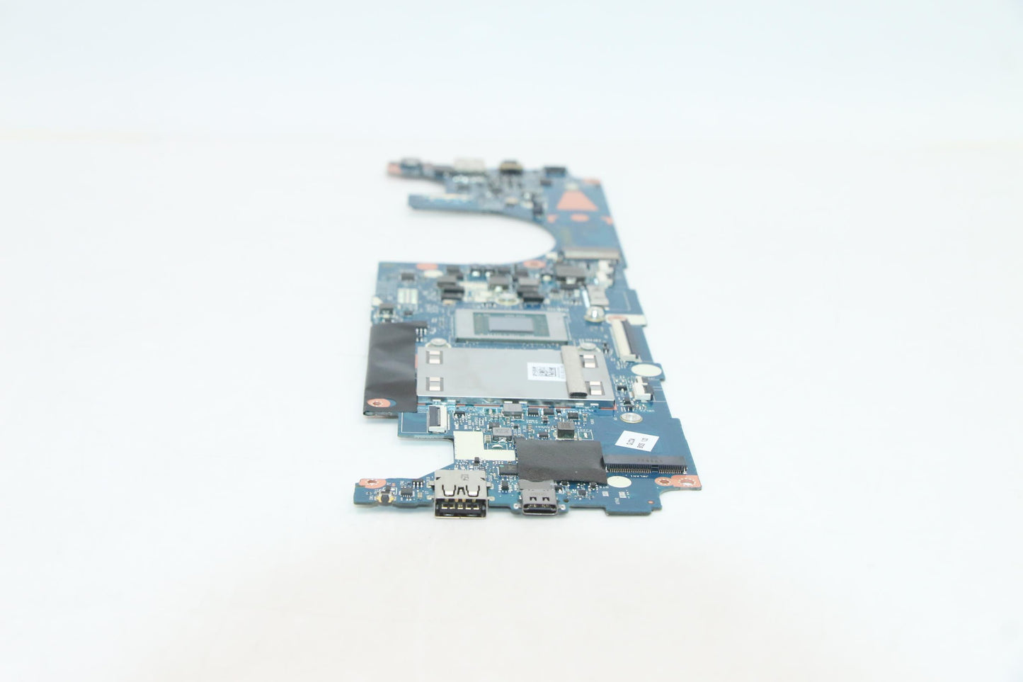 Lenovo Bdplanar Mb C 82Fn Win R54500U - 5B21B22372