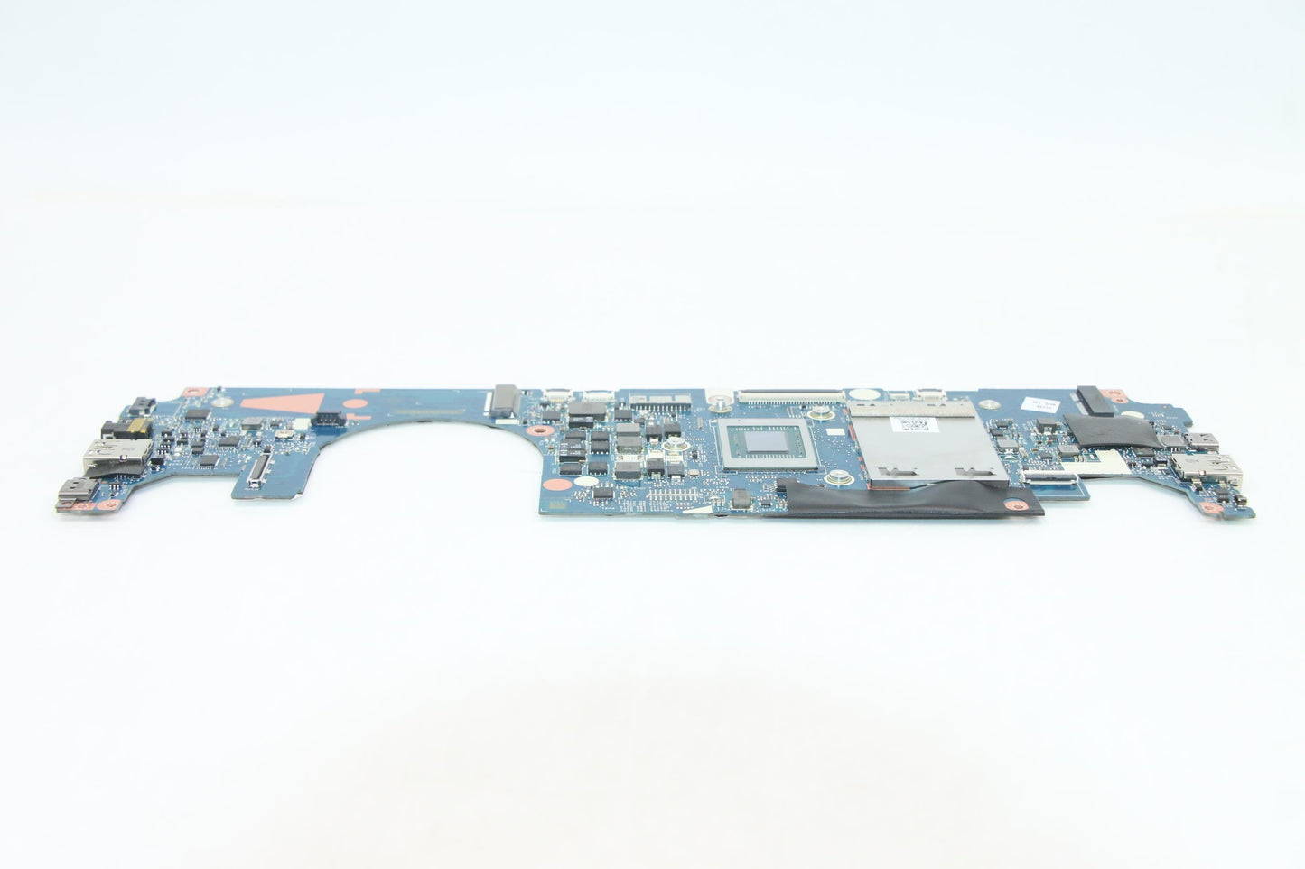 Lenovo Bdplanar Mb C 82Fn Win R54500U - 5B21B22372