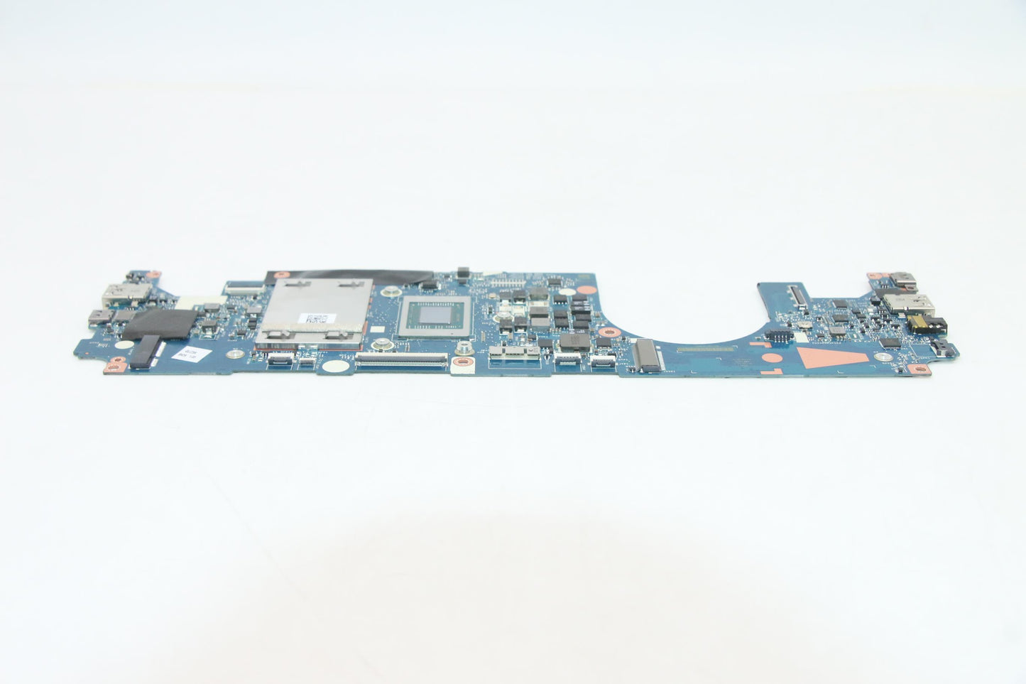 Lenovo Bdplanar Mb C 82Fn Win R54500U - 5B21B22372