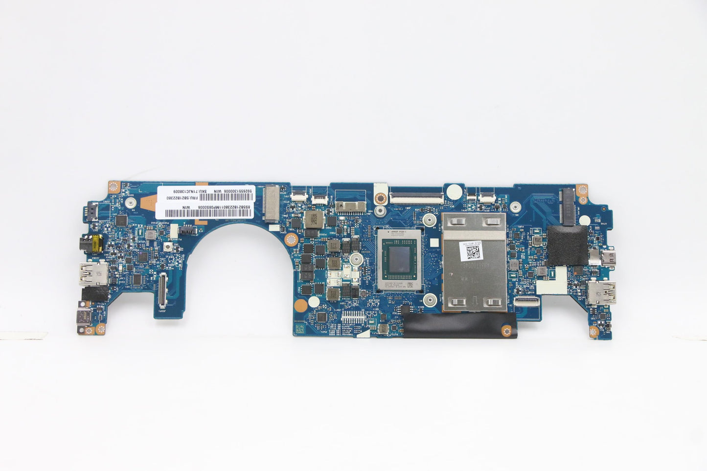 Lenovo Bdplanar Mb C 82Fn Win R54500U - 5B21B22380