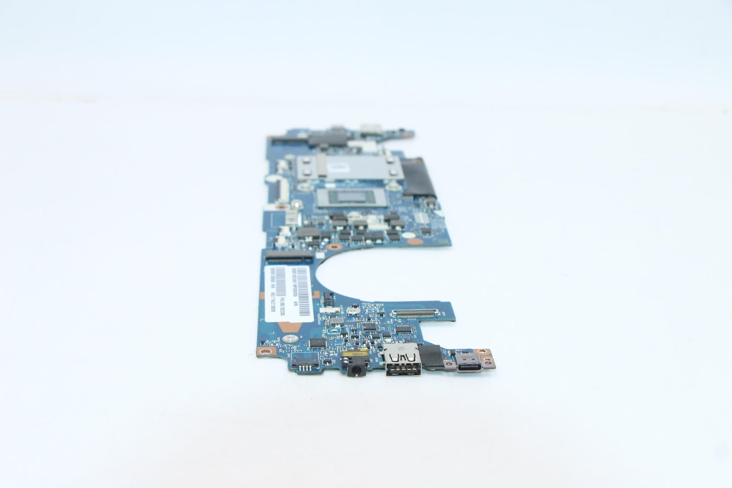 Lenovo Bdplanar Mb C 82Fn Win R54500U - 5B21B22380