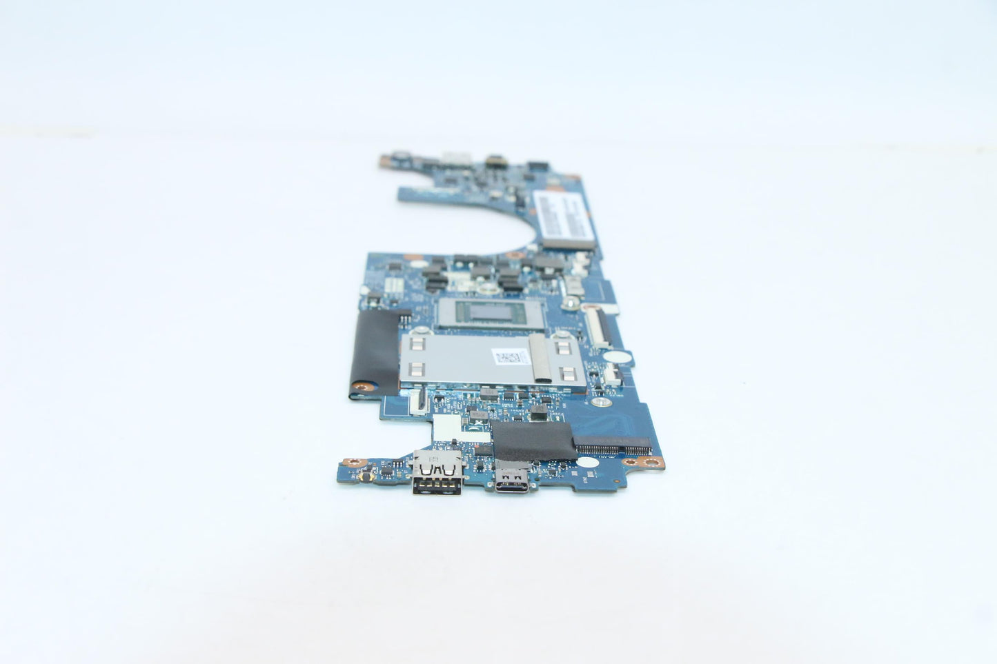 Lenovo Bdplanar Mb C 82Fn Win R54500U - 5B21B22380