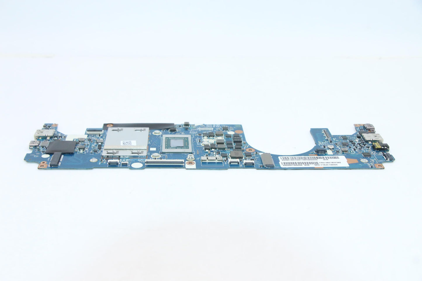 Lenovo Bdplanar Mb C 82Fn Win R54500U - 5B21B22380