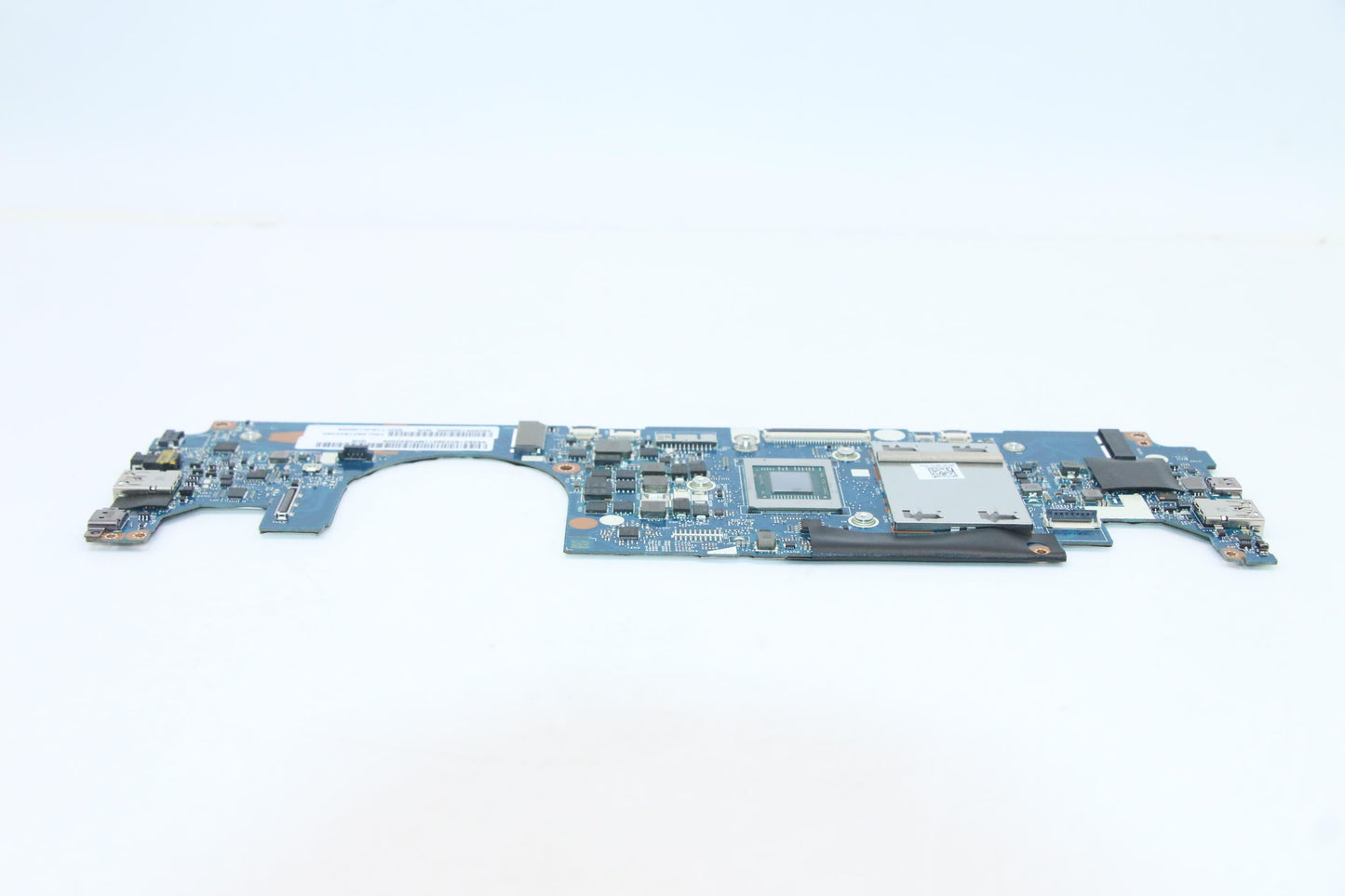 Lenovo Bdplanar Mb C 82Fn Win R54500U - 5B21B22380
