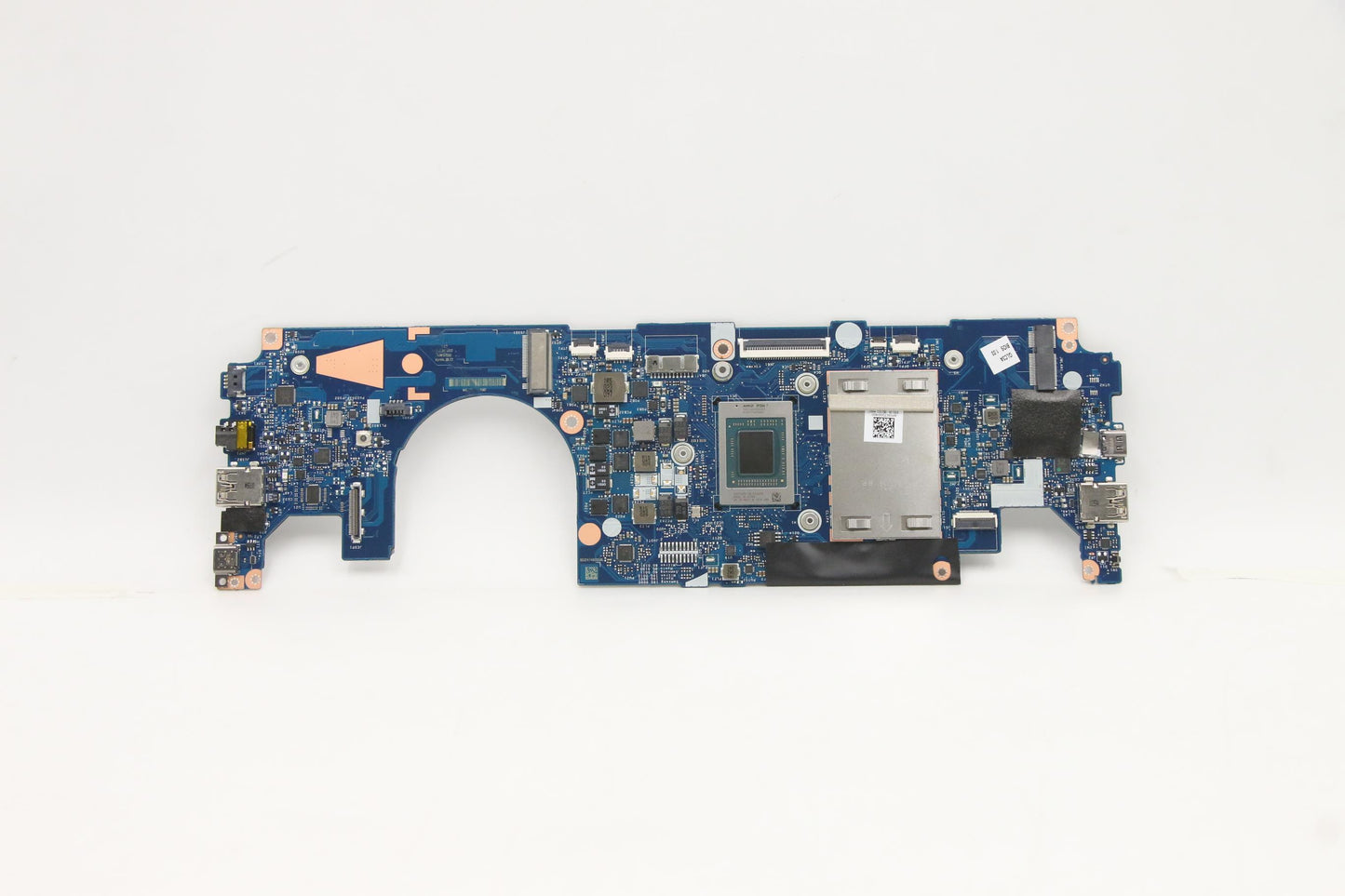 Lenovo Bdplanar Mb C 82Fn Win R74700U - 5B21B22393