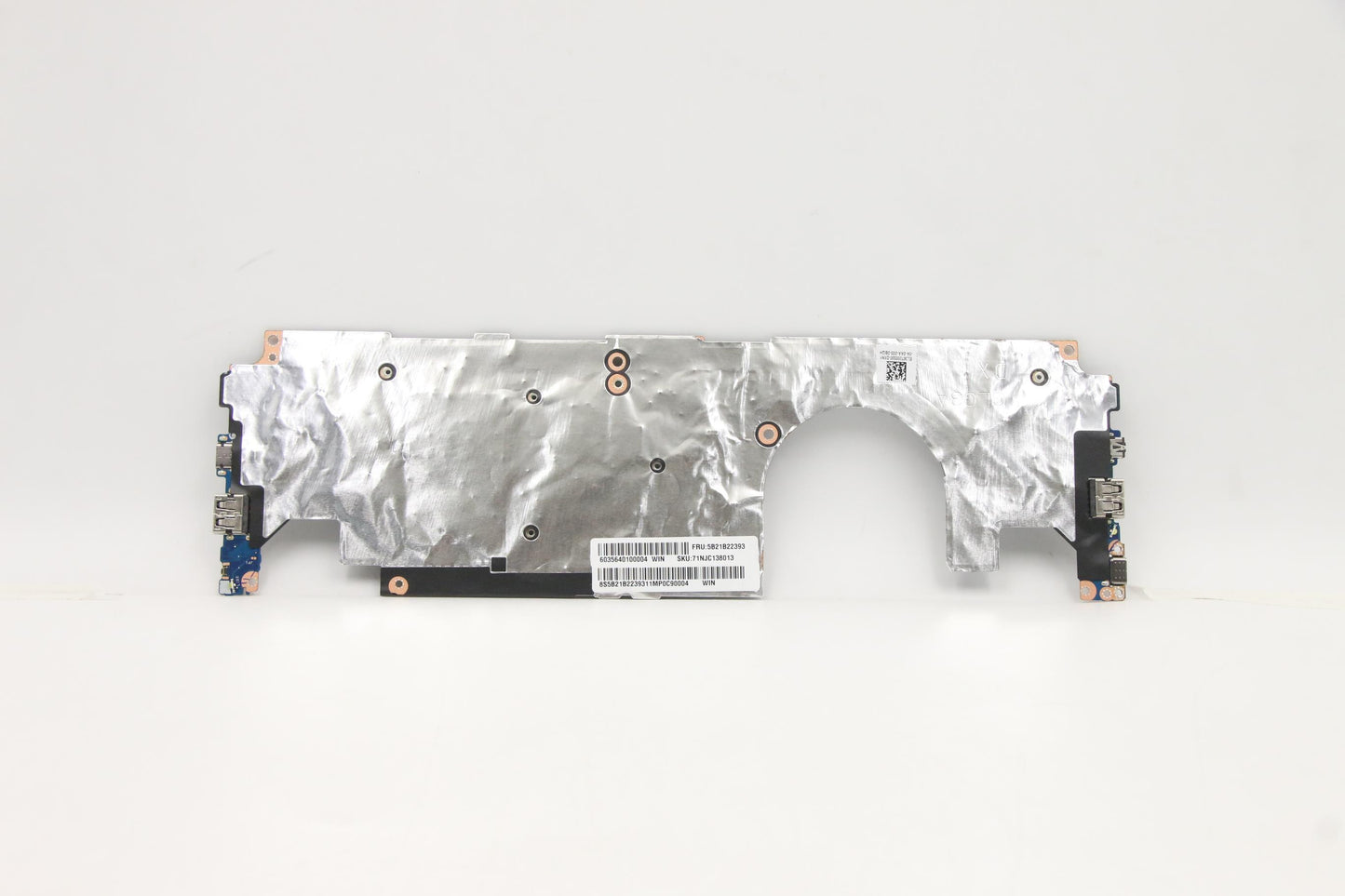 Lenovo Bdplanar Mb C 82Fn Win R74700U - 5B21B22393