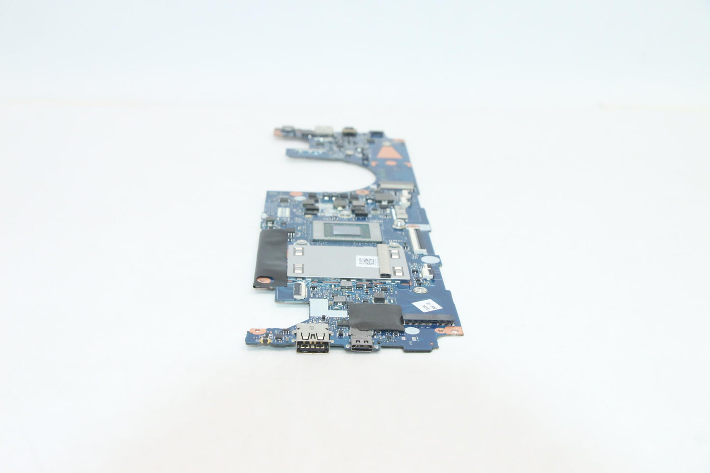 Lenovo Bdplanar Mb C 82Fn Win R74700U - 5B21B22393