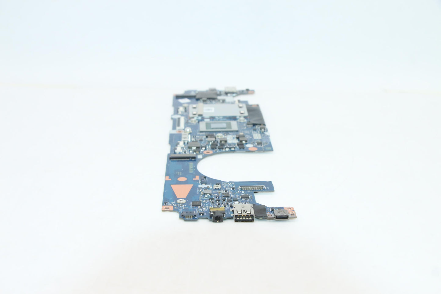 Lenovo Bdplanar Mb C 82Fn Win R74700U - 5B21B22393