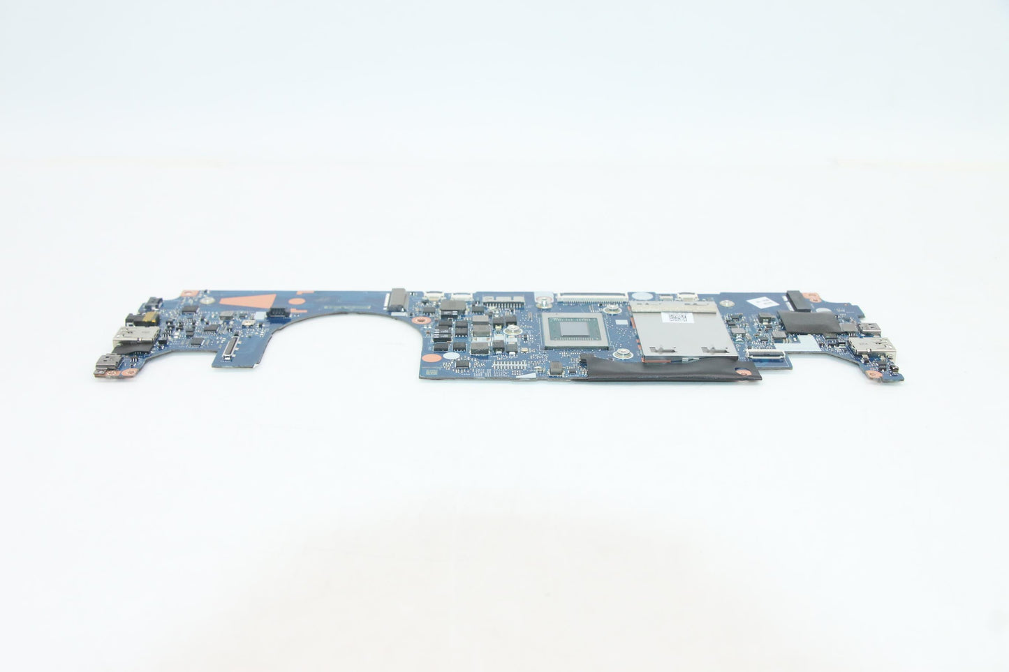 Lenovo Bdplanar Mb C 82Fn Win R74700U - 5B21B22393