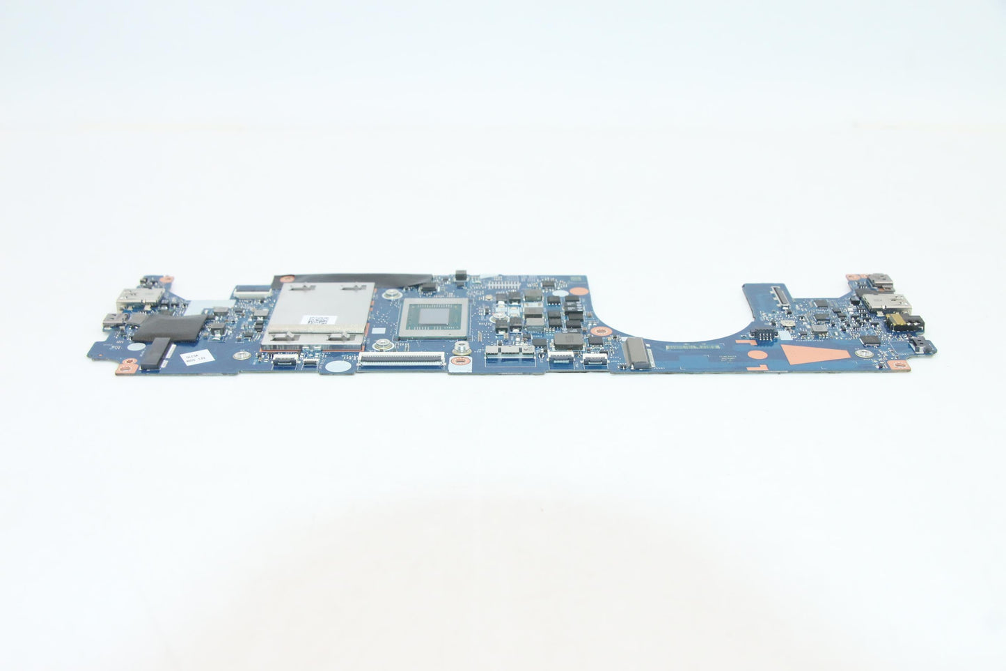 Lenovo Bdplanar Mb C 82Fn Win R74700U - 5B21B22393