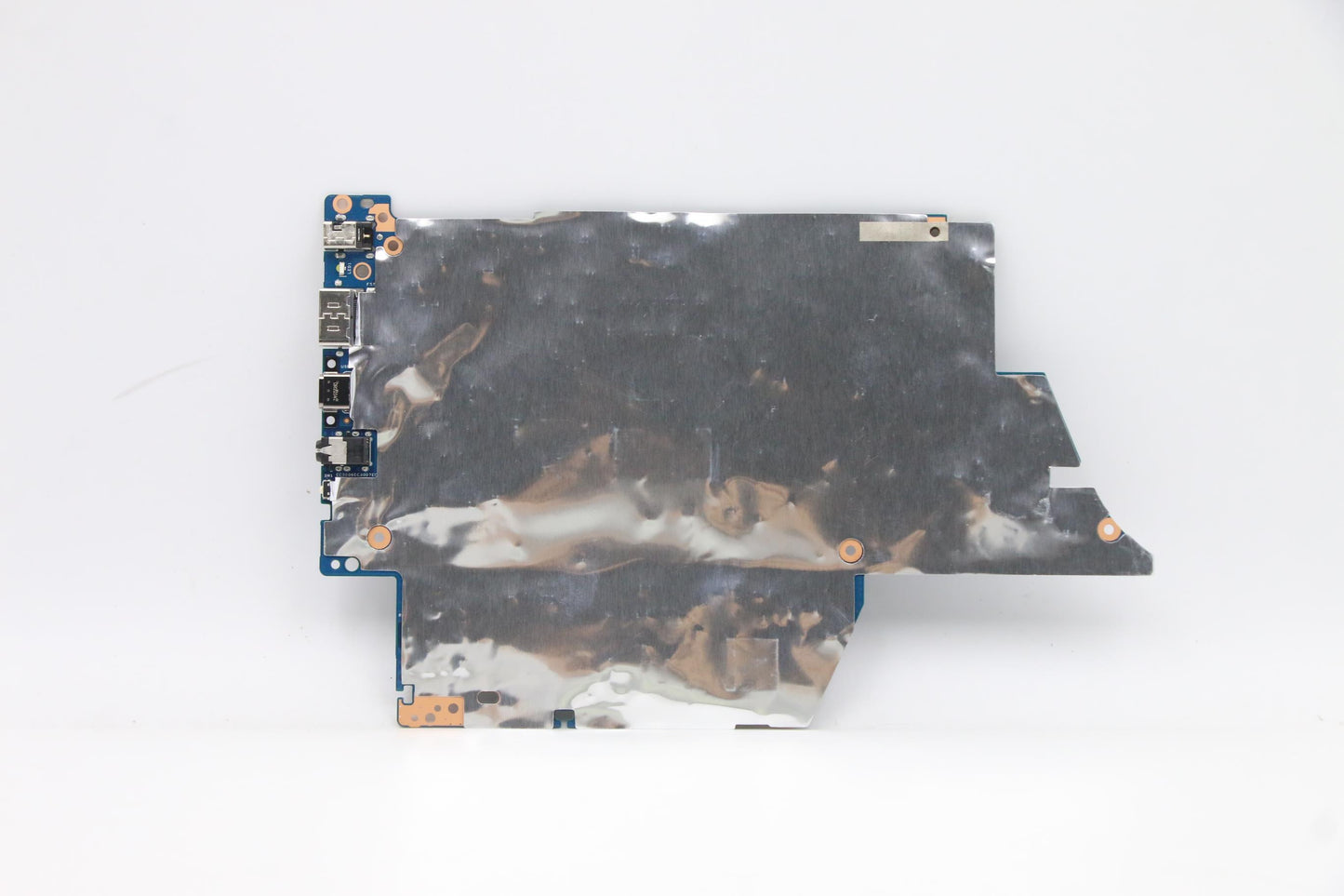 Lenovo Bdplanar Mb W 81X1 Win I31005G - 5B21B26517