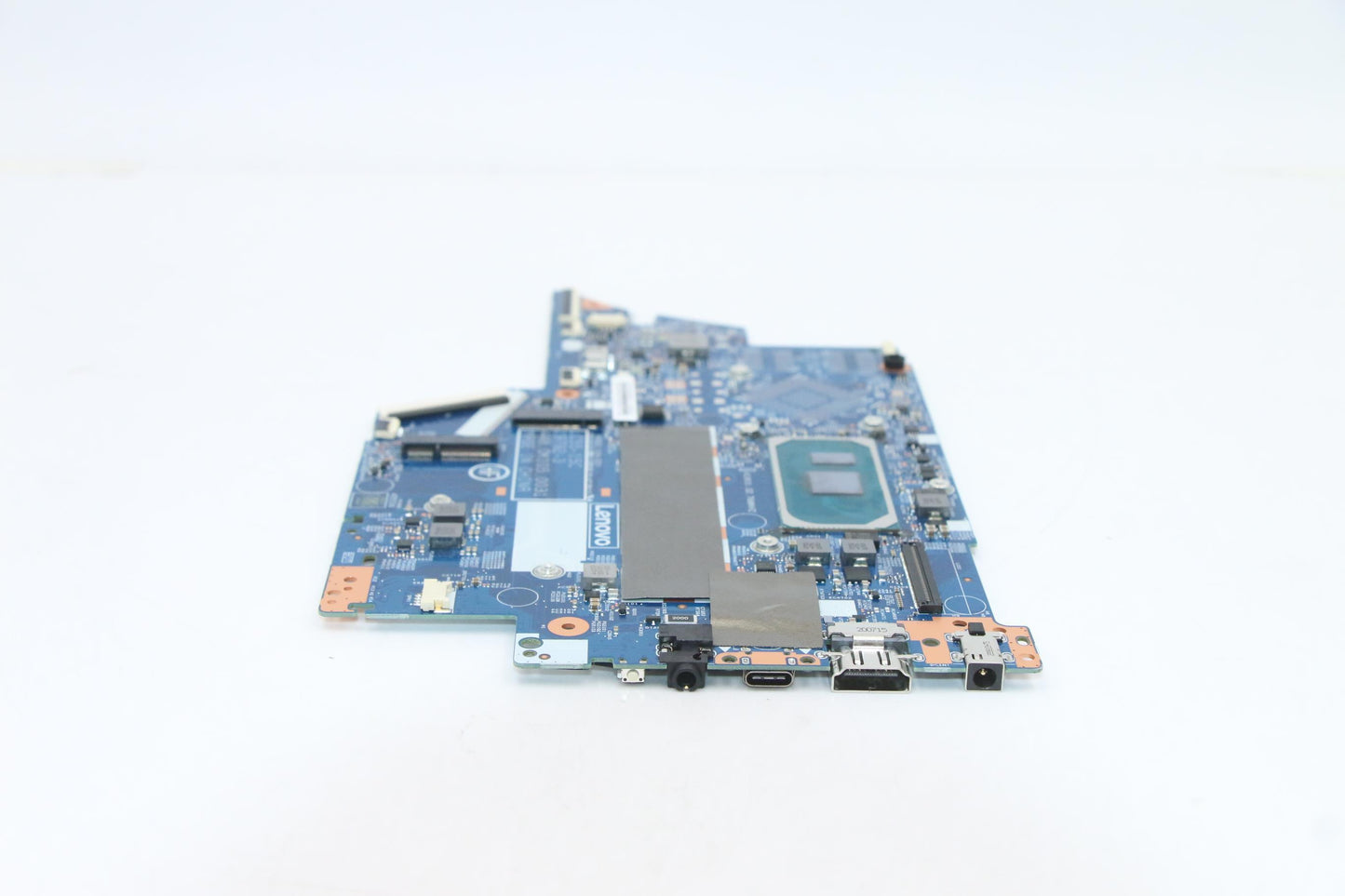 Lenovo Bdplanar Mb W 81X1 Win I31005G - 5B21B26517