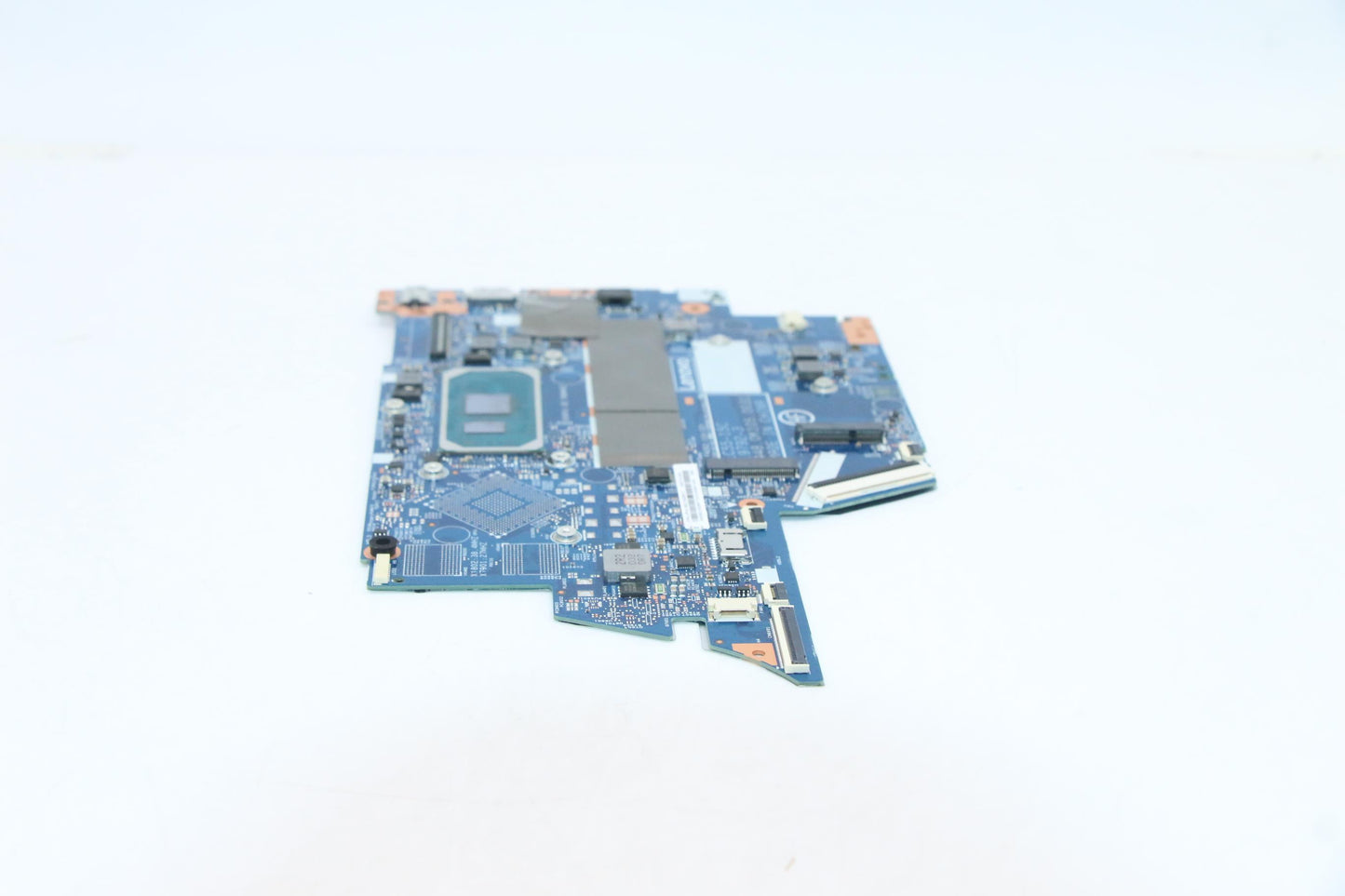 Lenovo Bdplanar Mb W 81X1 Win I31005G - 5B21B26517