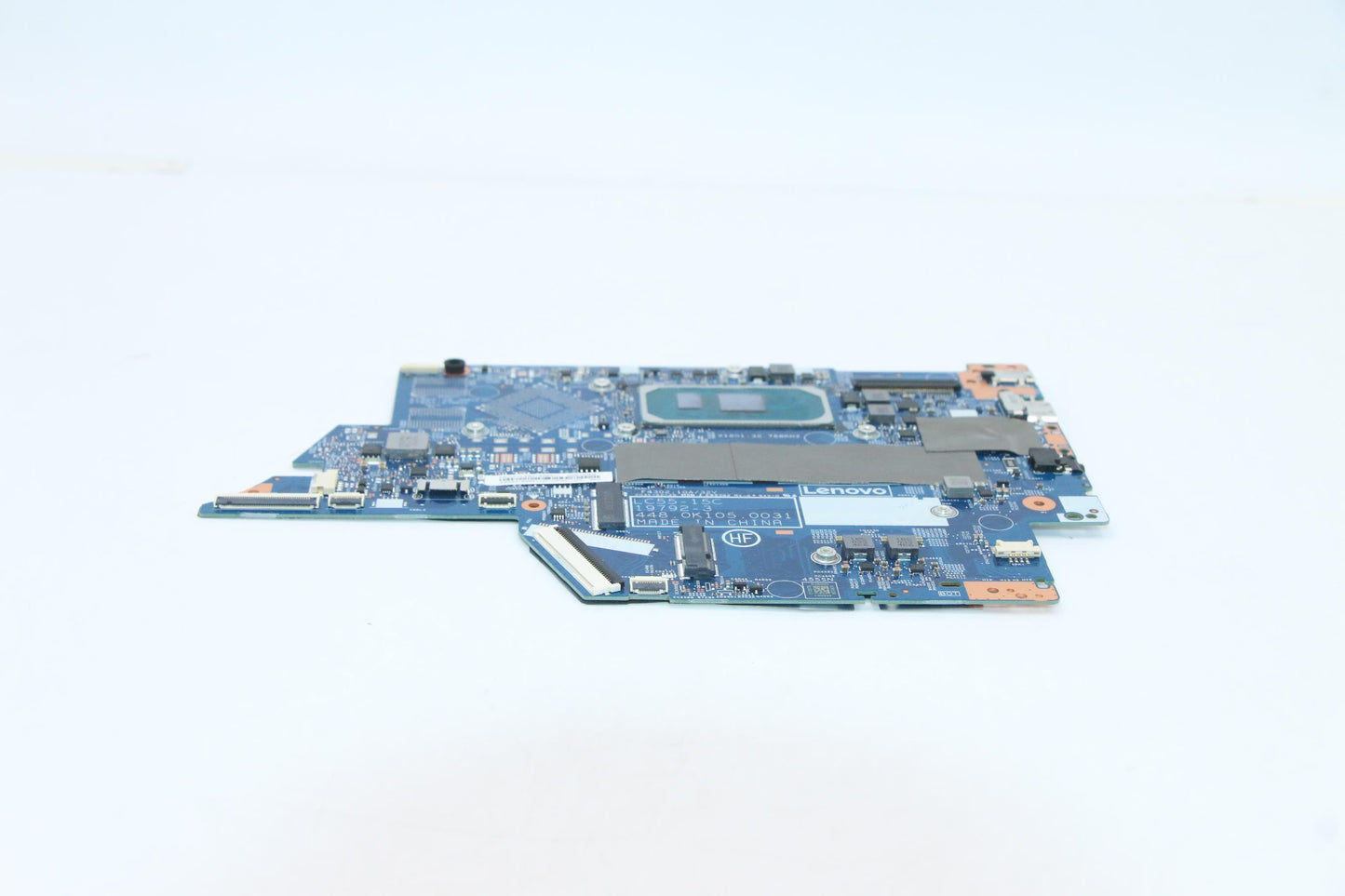 Lenovo Bdplanar Mb W 81X1 Win I31005G - 5B21B26517