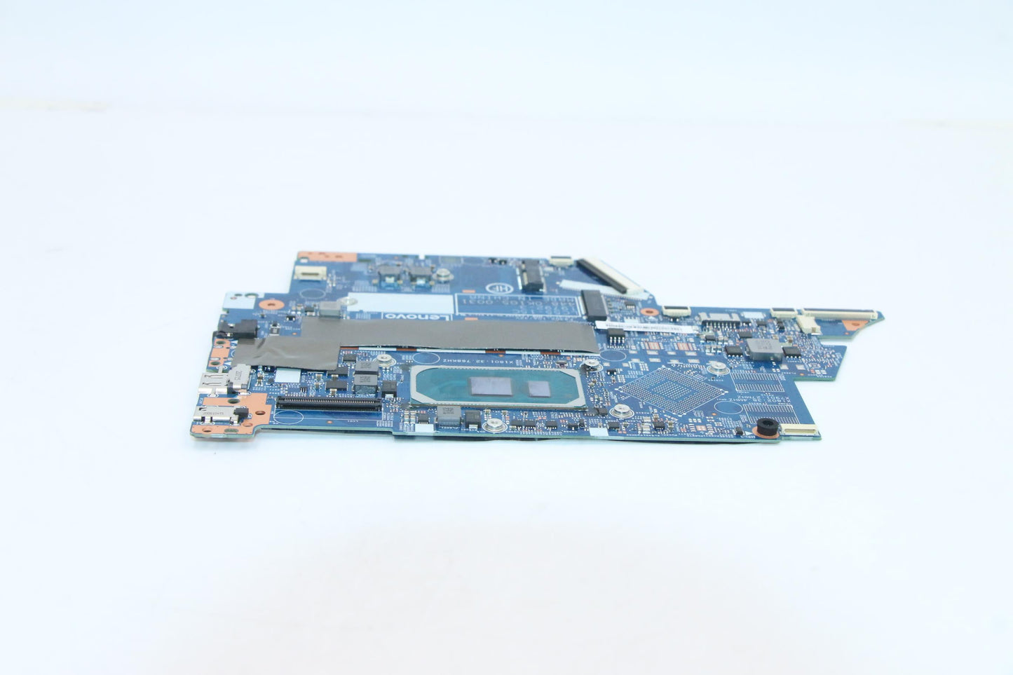 Lenovo Bdplanar Mb W 81X1 Win I31005G - 5B21B26517