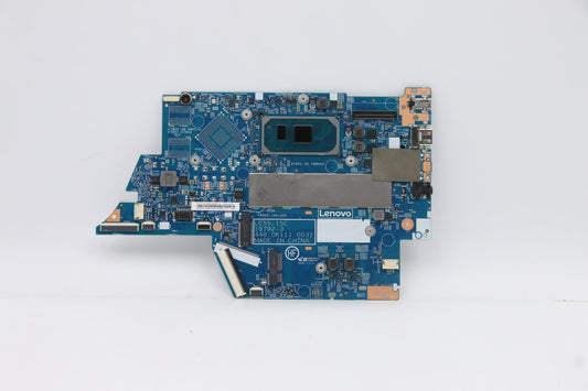 Lenovo Bdplanar Mb W 81X1 Win I31005G - 5B21B26519