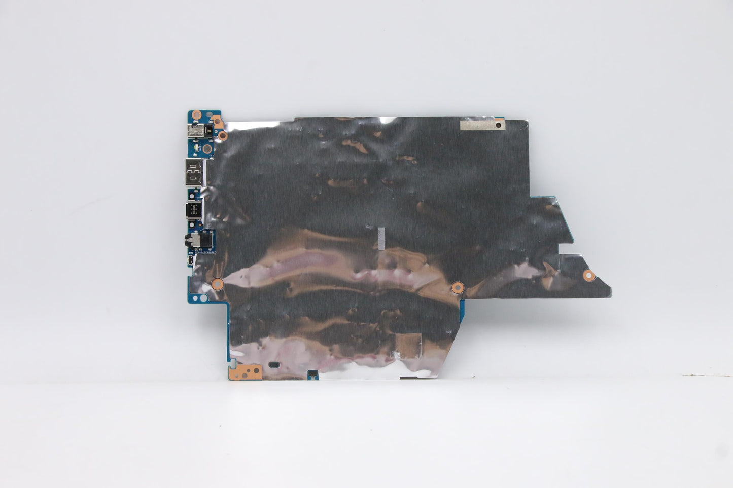 Lenovo Bdplanar Mb W 81X1 Win I31005G - 5B21B26519