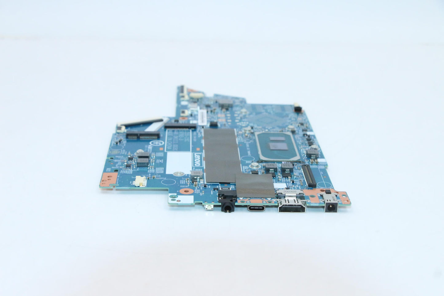 Lenovo Bdplanar Mb W 81X1 Win I31005G - 5B21B26519