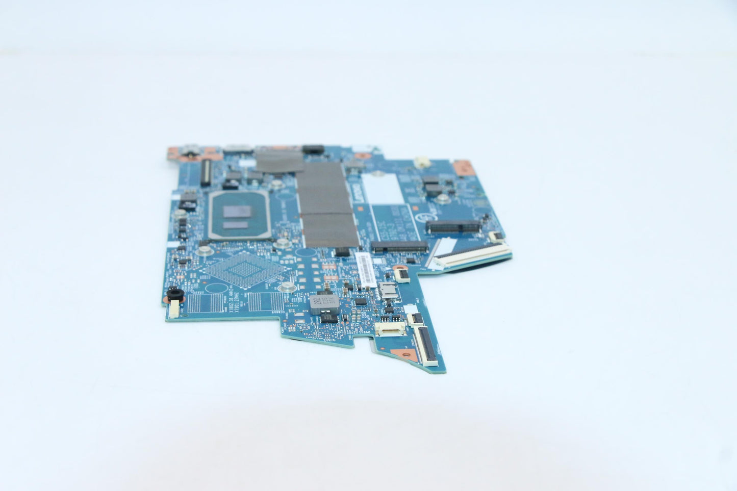 Lenovo Bdplanar Mb W 81X1 Win I31005G - 5B21B26519
