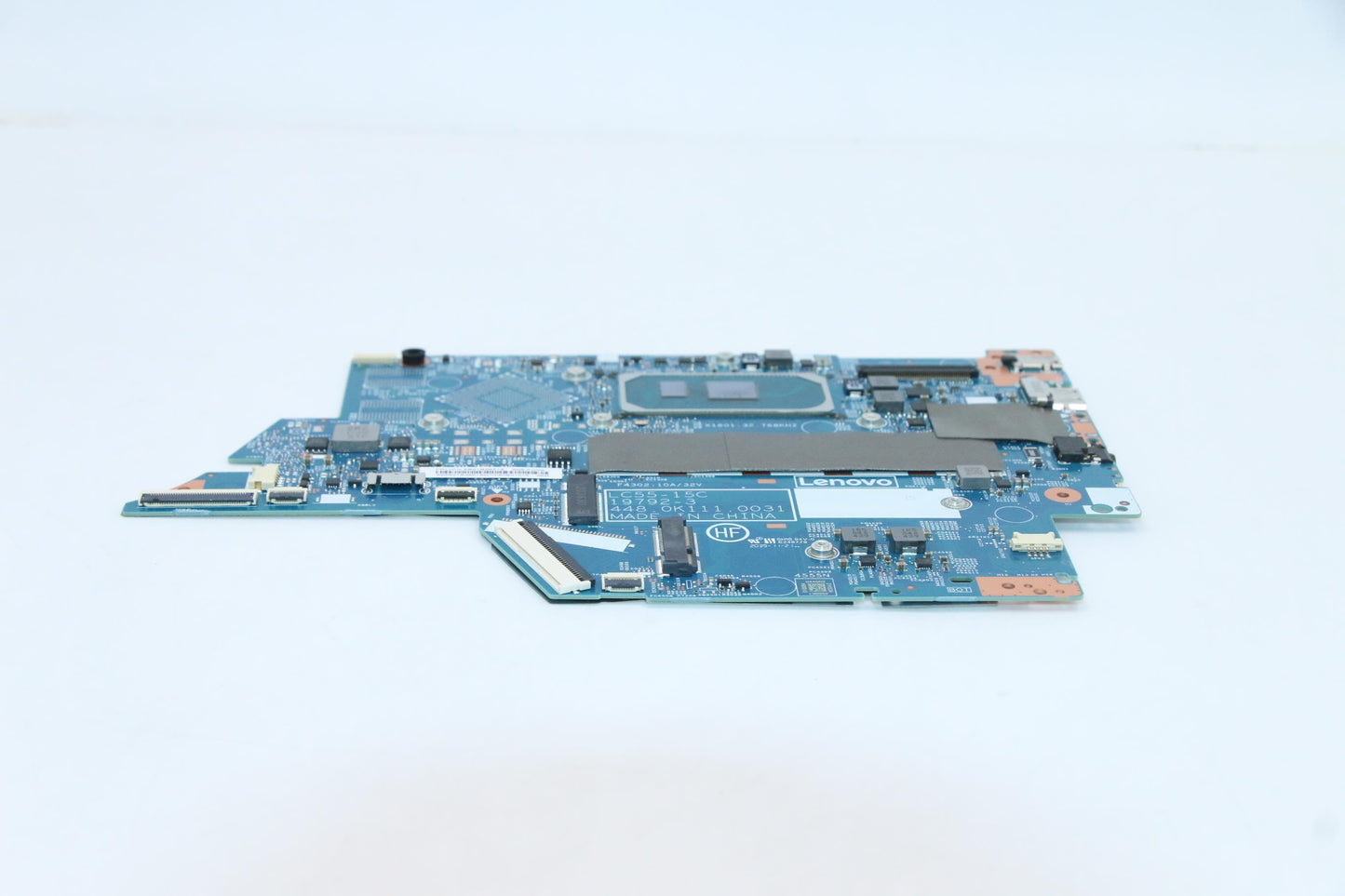 Lenovo Bdplanar Mb W 81X1 Win I31005G - 5B21B26519
