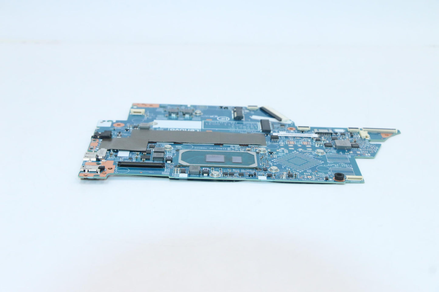 Lenovo Bdplanar Mb W 81X1 Win I31005G - 5B21B26519
