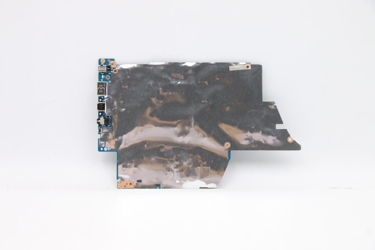 Lenovo Motherboard W81X1, i5-1035G1, 8GB RAM, Windows DPK - 5B21B26521