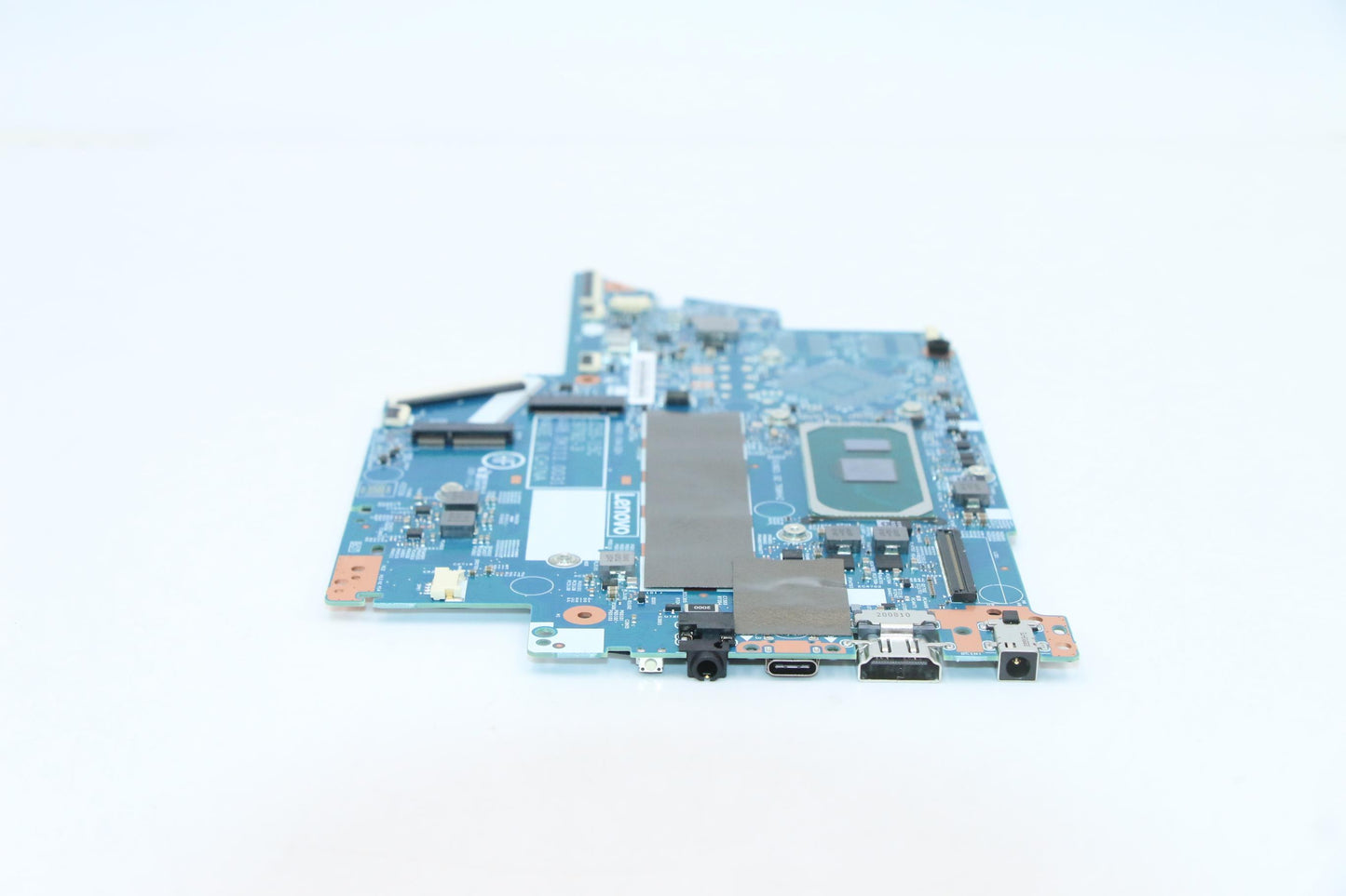 Lenovo Motherboard W81X1, i5-1035G1, 8GB RAM, Windows DPK - 5B21B26521