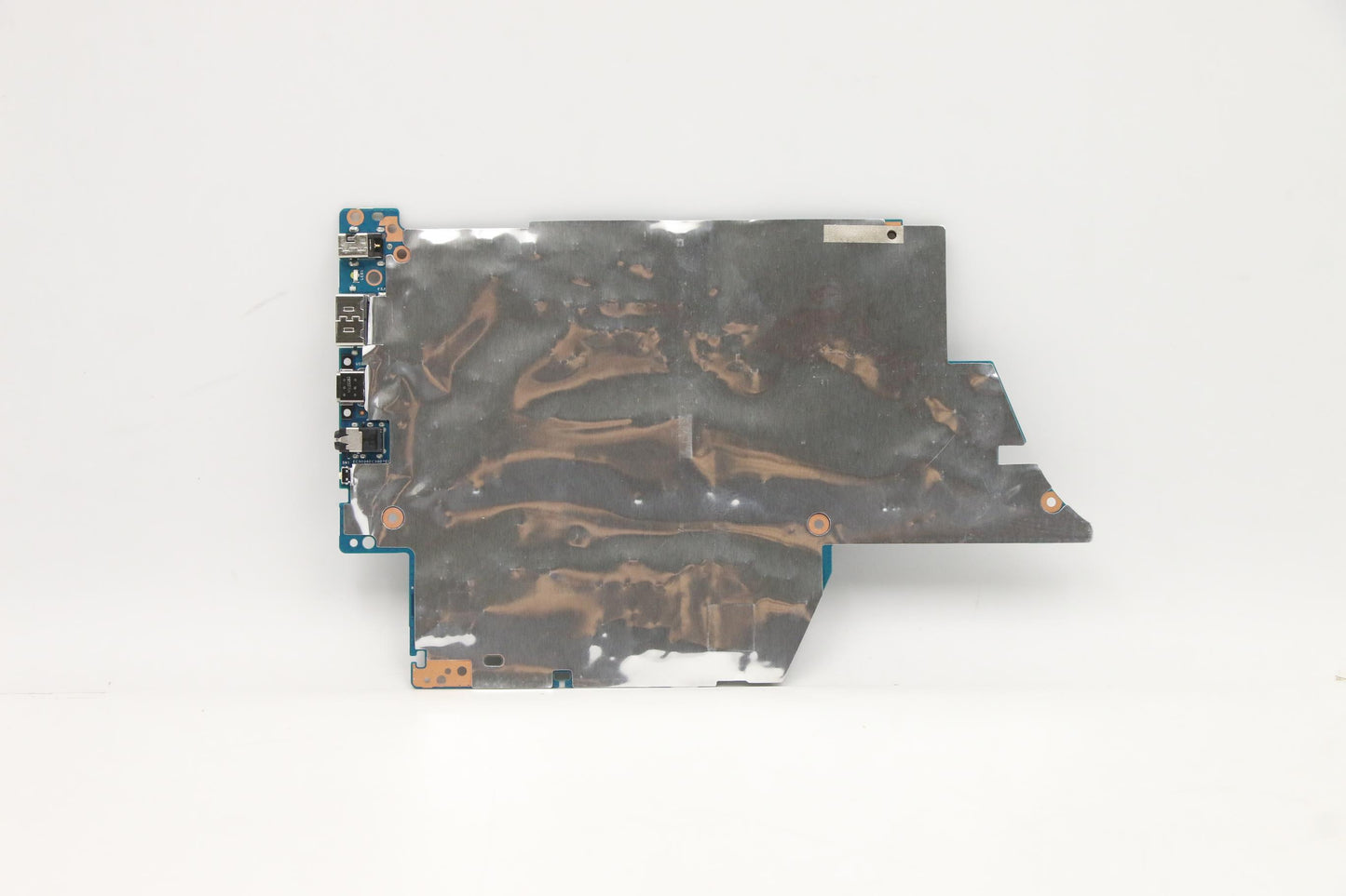 Lenovo Bdplanar Mb W 81X1 Win I71065G - 5B21B26523