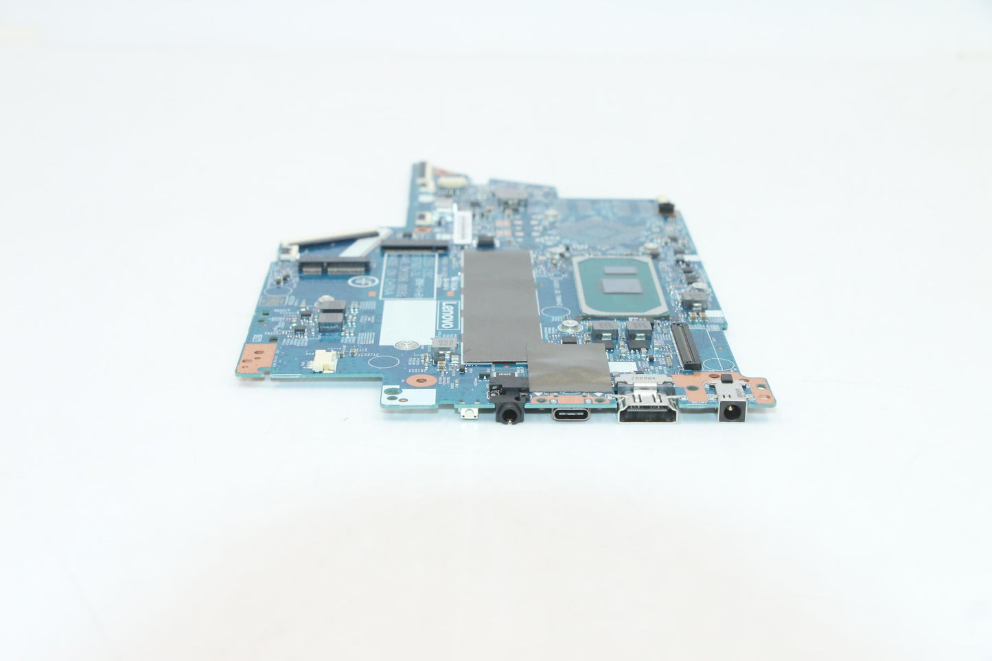 Lenovo Bdplanar Mb W 81X1 Win I71065G - 5B21B26523