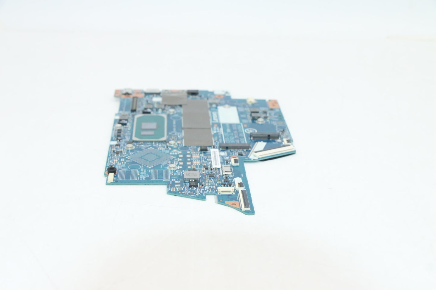 Lenovo Bdplanar Mb W 81X1 Win I71065G - 5B21B26523
