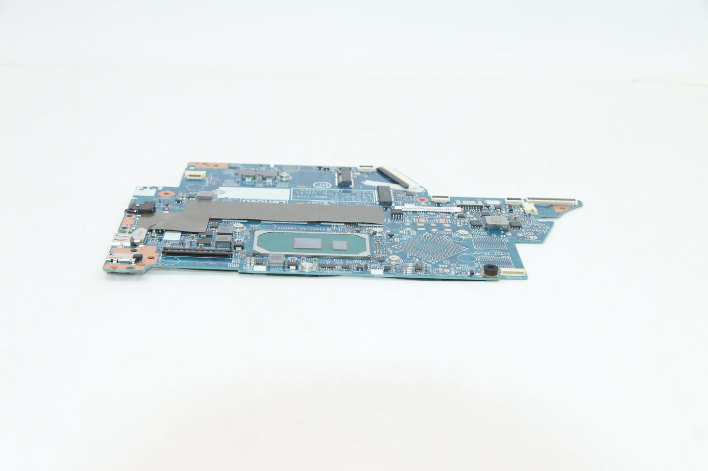 Lenovo Bdplanar Mb W 81X1 Win I71065G - 5B21B26523