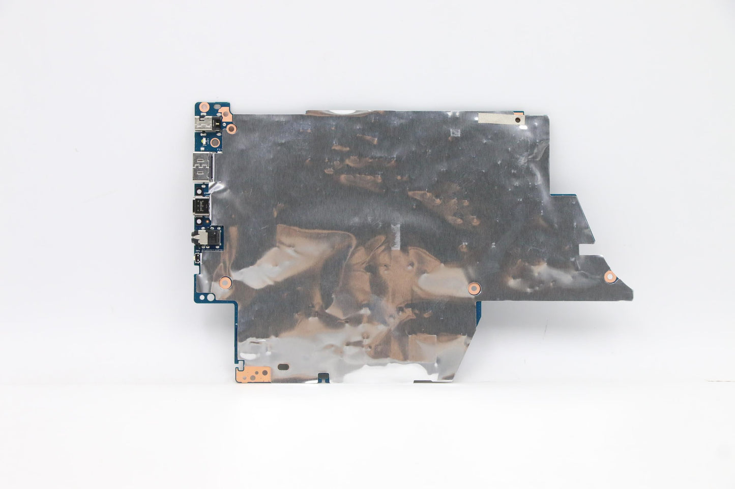 Lenovo Bdplanar Mb W 81X1 Win I51035G - 5B21B26525