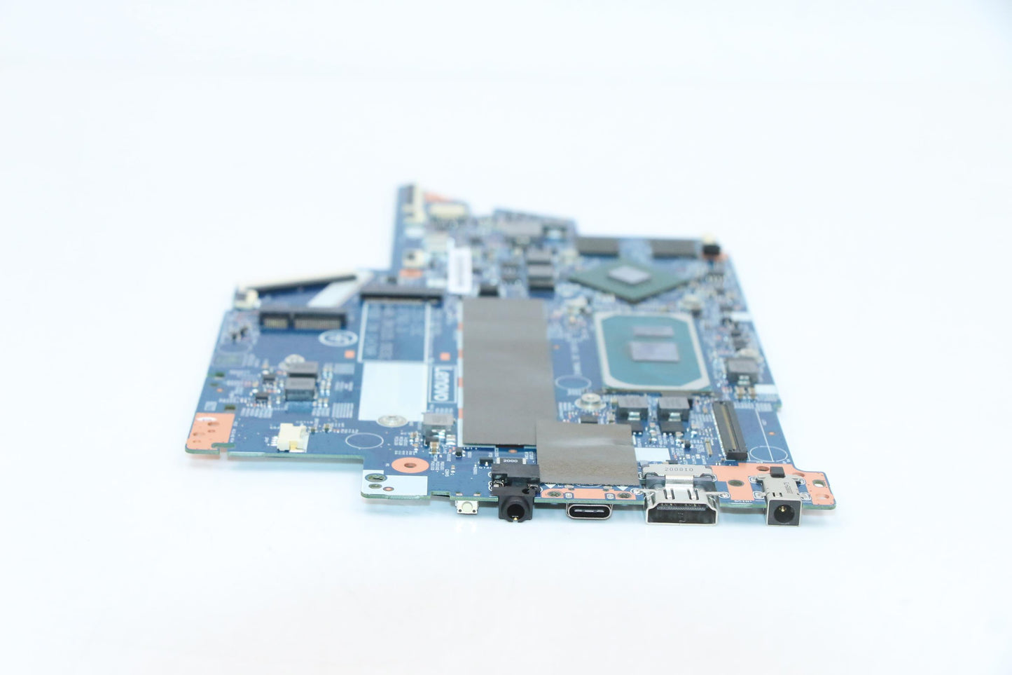 Lenovo Bdplanar Mb W 81X1 Win I51035G - 5B21B26525
