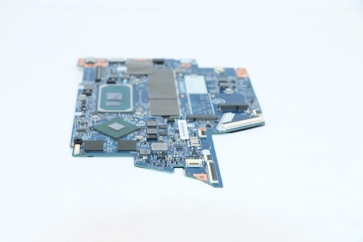 Lenovo Bdplanar Mb W 81X1 Win I51035G - 5B21B26525