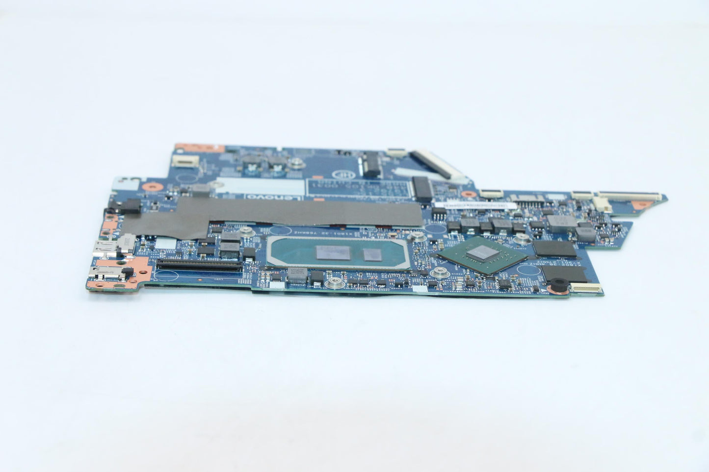 Lenovo Bdplanar Mb W 81X1 Win I51035G - 5B21B26525