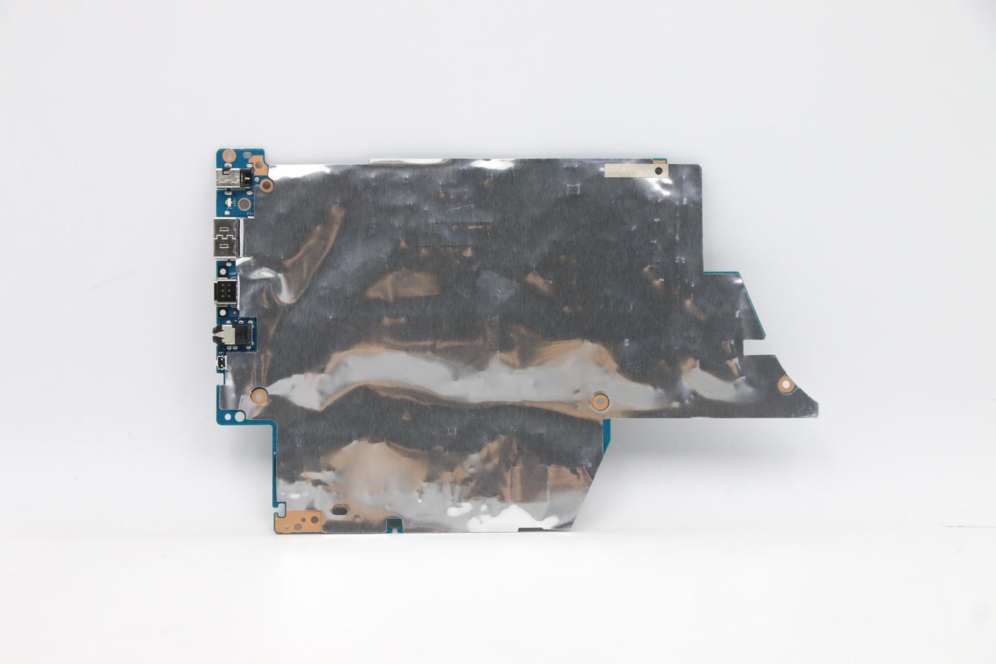 Lenovo Bdplanar Mb W 81X1 Win I71065G - 5B21B26527